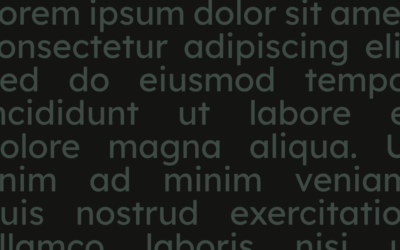 Blank Post #28